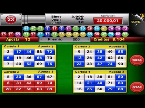 twin spin Slot de casino