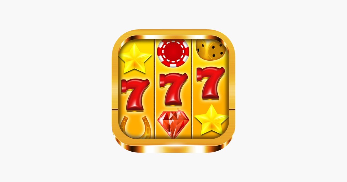 free casino games online buffalo