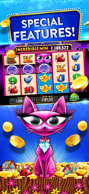 i24Slot bono de registro