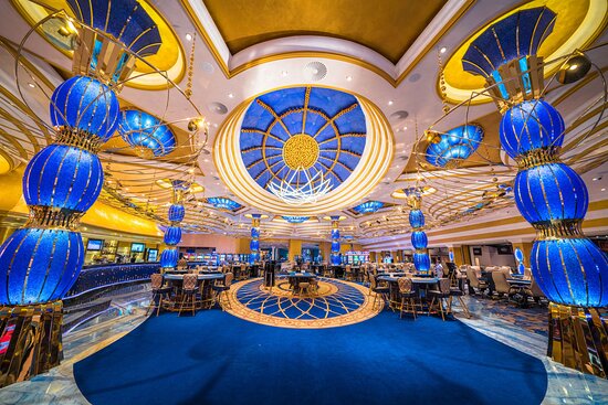 4 king slots no deposit bonus