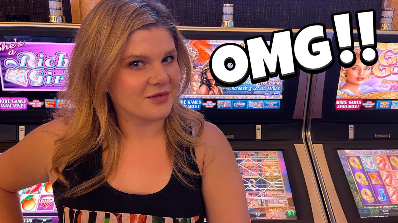 Vikings Go to Hell Rtp slot free spins