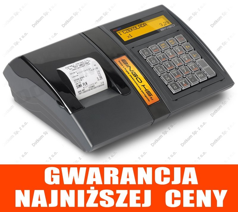 tragamonedas venta