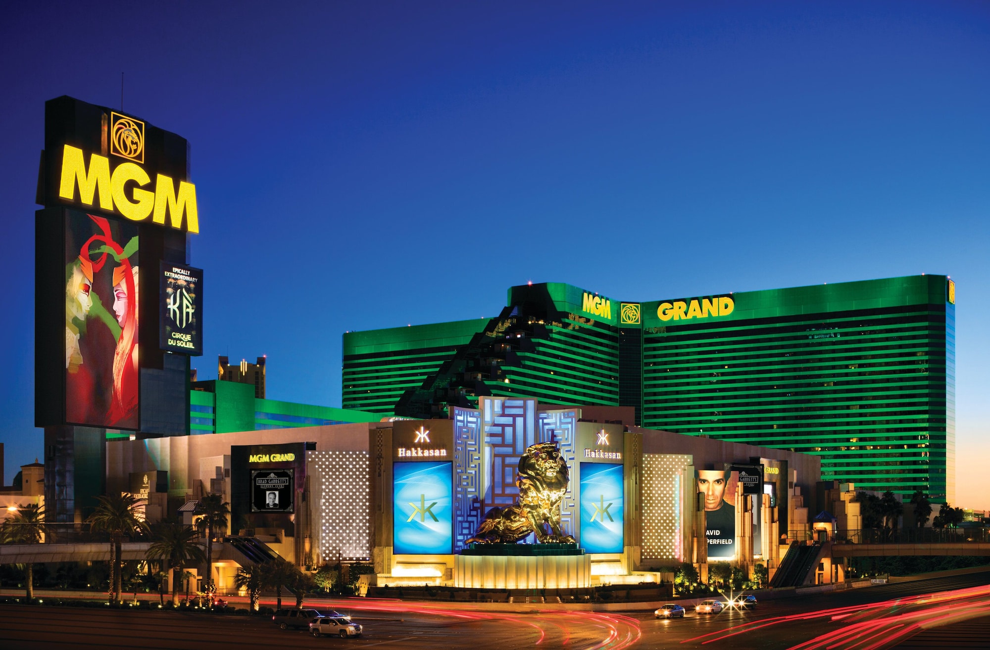 Trinocasino pc login