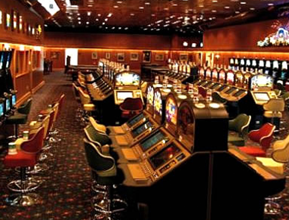 RoyalGame betting