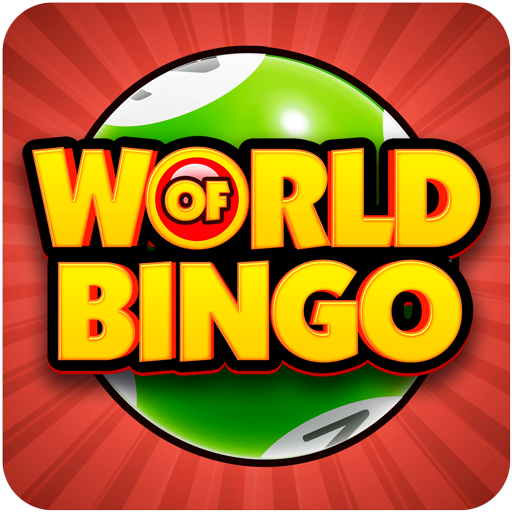 jeux de casino gratuitement