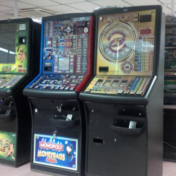 no deposit bonus casino malaysia 2019