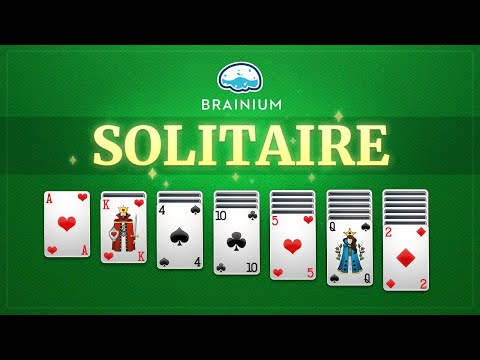 hot gems machine à sous