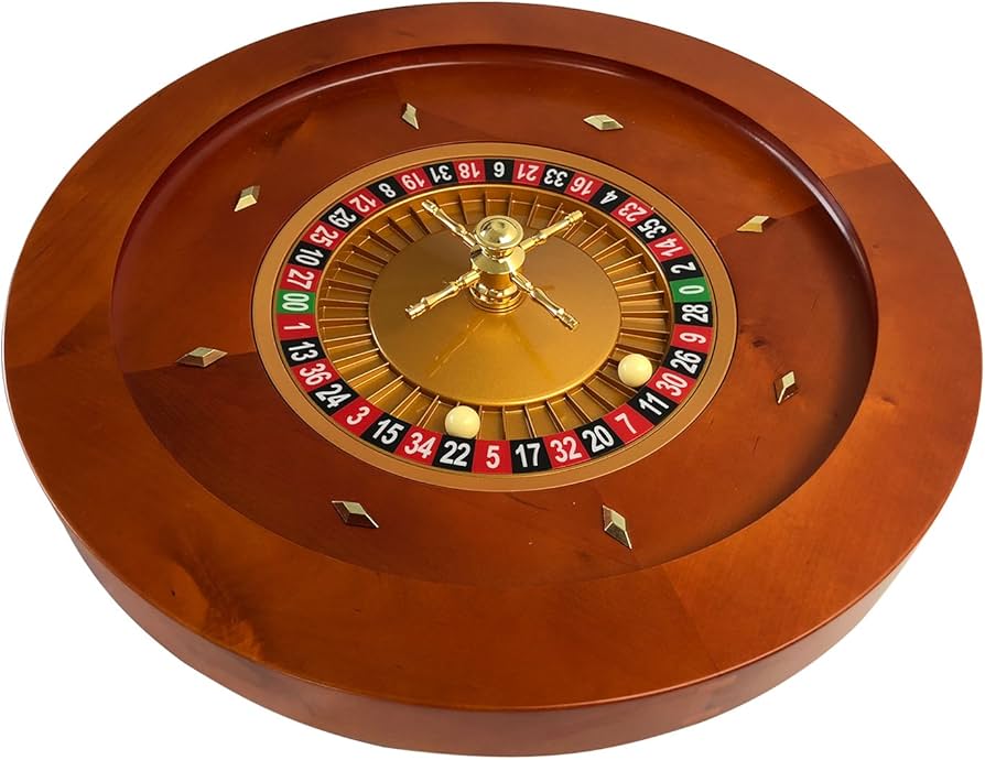 25 free spins no deposit casino