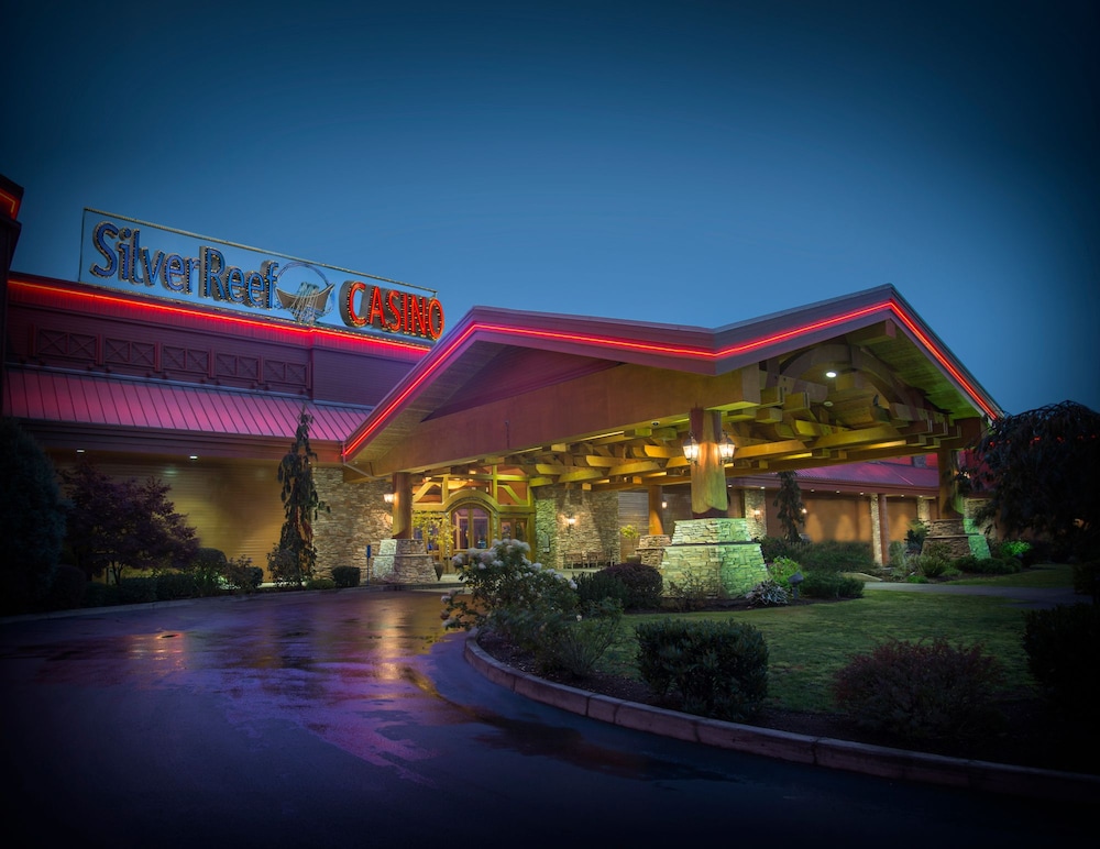 pa online casino reviews