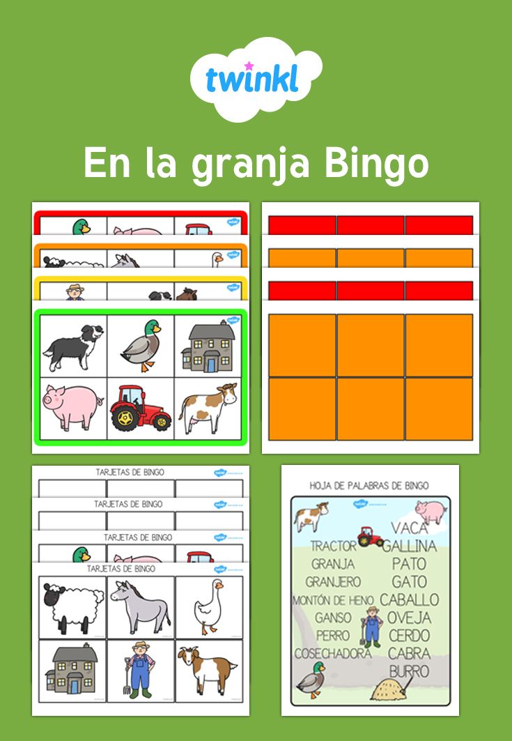 tragamonedas y casinos gratis