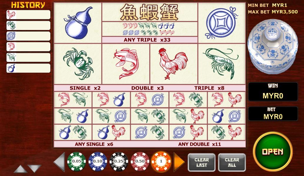 juegos de tragamonedas gratis sin internet
