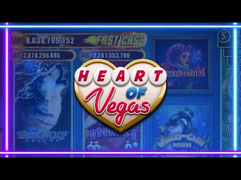vulkan vegas