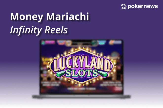 Stargames casino free money
