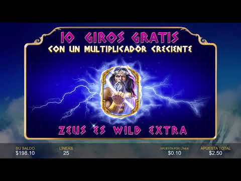 Top 10 des casinos mobiles