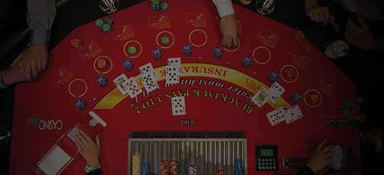 Loco bonus 100 casino