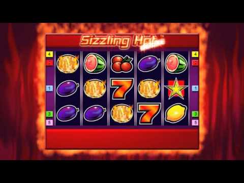 téléchargement de l'application de casino mr bet