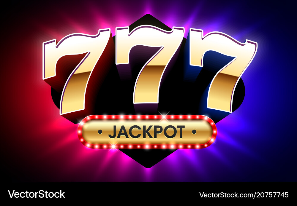 Bejeweled 2 Spielautomat