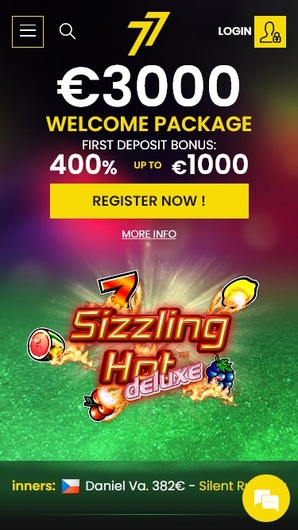 nv casino