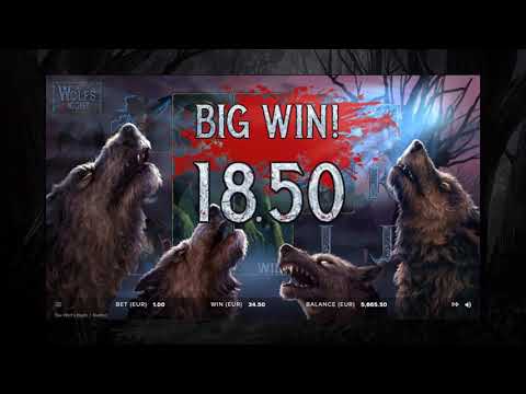 roman legion jeu de casino