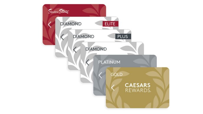 online casino 4 euro einzahlen