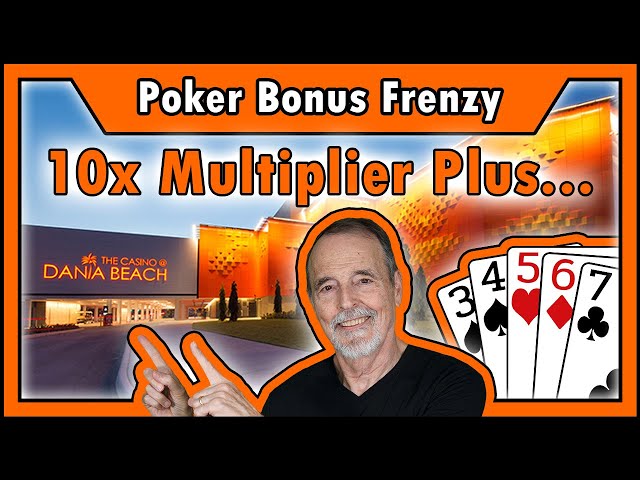 play Monkey Money slot machine