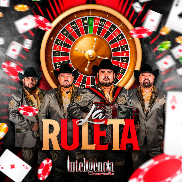 Book Of Ra Deluxe casino