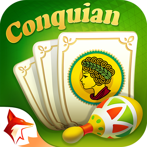 Crystal casino en vivo código de bono