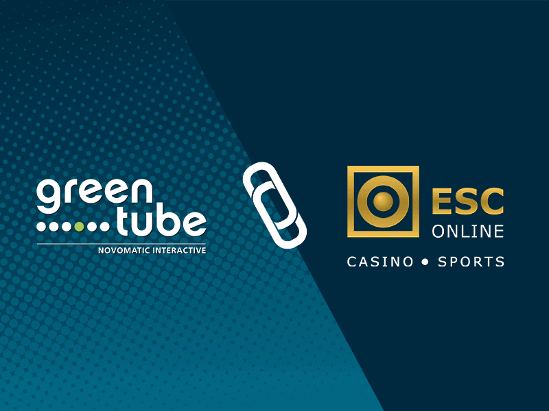 50 free spins Soccer Safari on registration no deposit