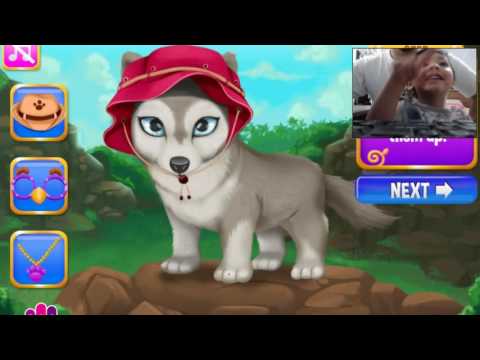 lucky 8 line 1 $ de dépôt