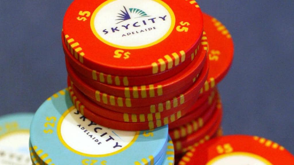 Betvictor 40 free spins online casino