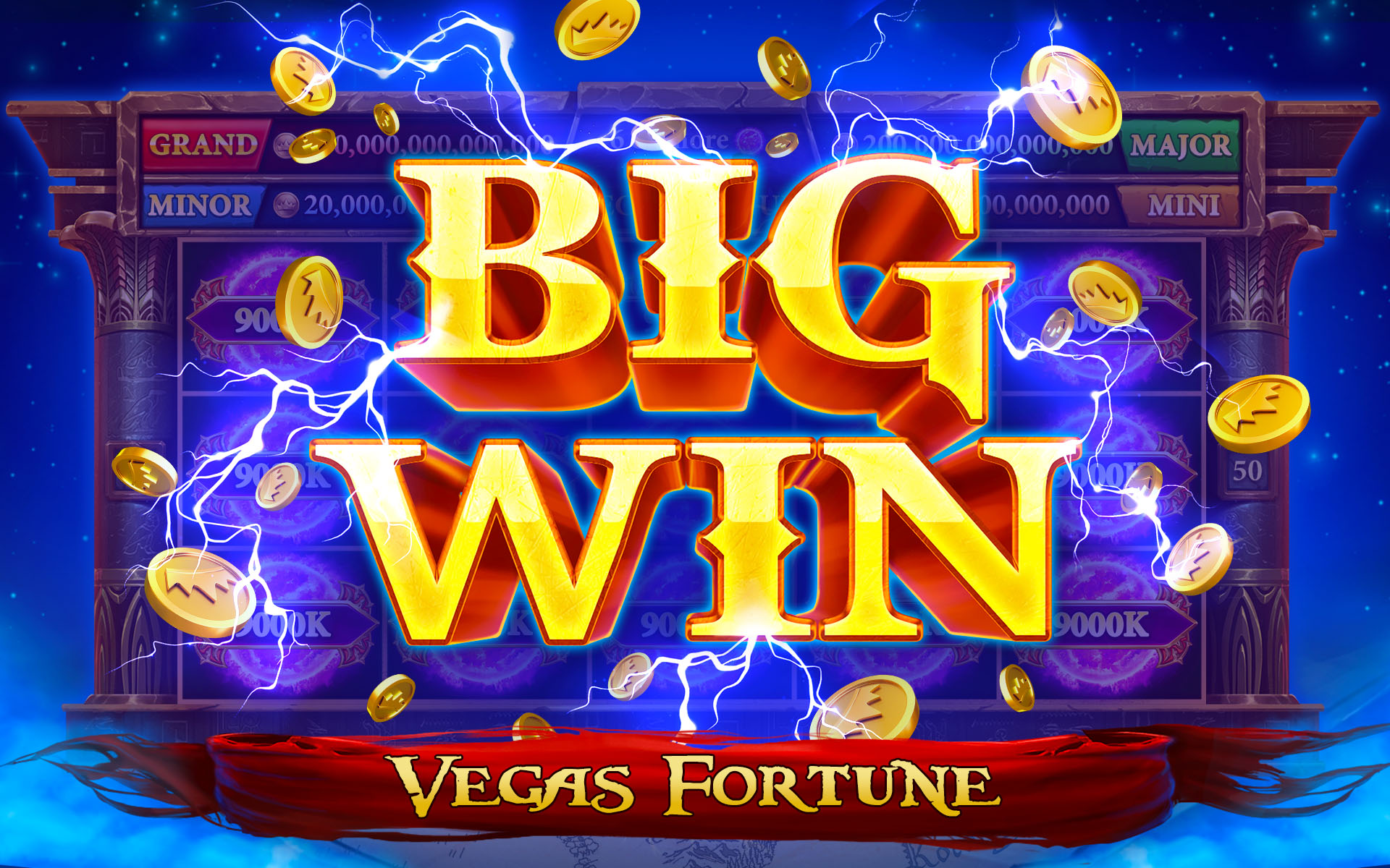 online casino gaming