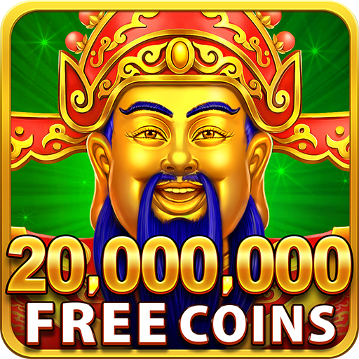 3 rivers casino online gambling