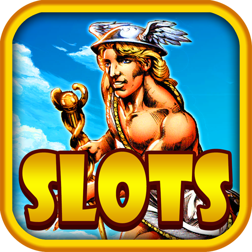 Online Casino Keine Einzahlung YoyoSpins