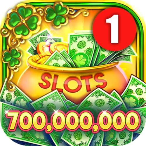 tragamonedas yukon gold
