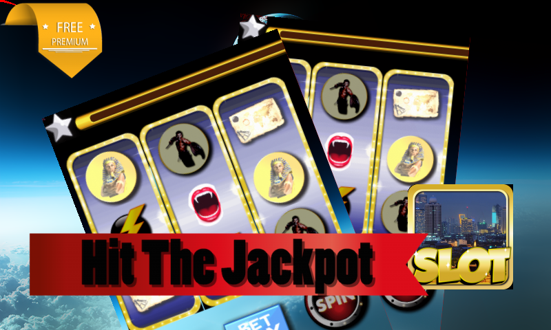 online casino betrugstest