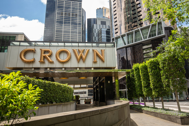 no deposit casino bonus codes for royal ace
