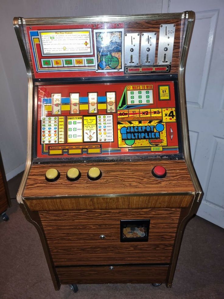 no deposit casino Casumo