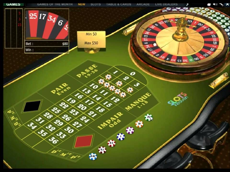 jugar tragamonedas garage gratis sin descargar