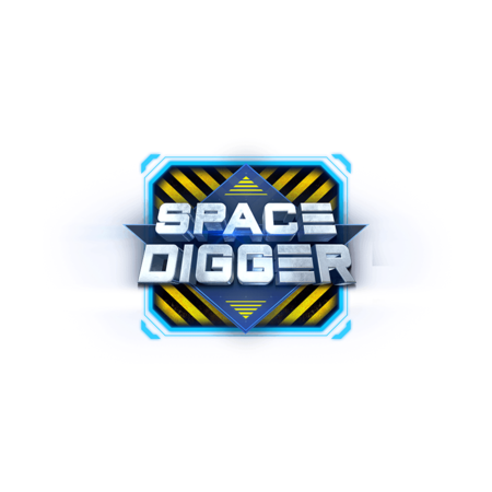play Desert Treasure Rtp slot online