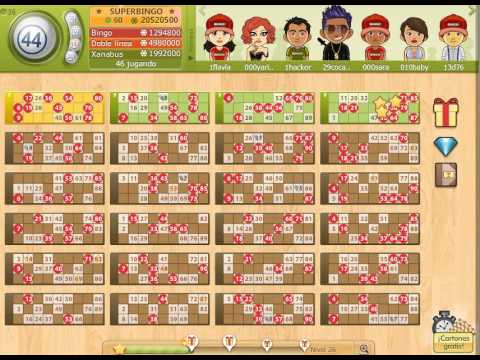 divine fortune casino