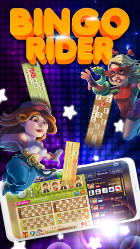 juegos tragamonedas gratis sin instalar