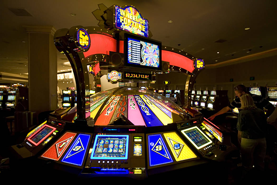 Beste paysafecard Casino online