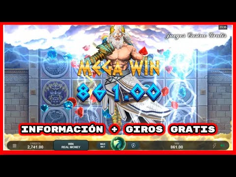 codes promotionnels pour quick win emplacements