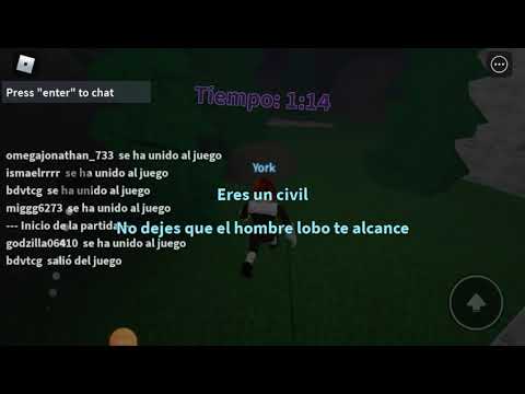 codes promotionnels pour quick win emplacements