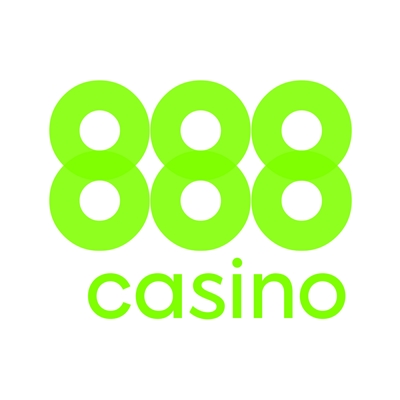 Casino 888 Revue