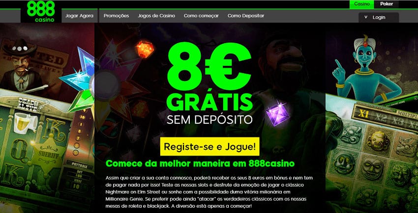 tragamonedas significado