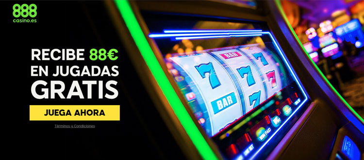 Descarga de la aplicación 1XSlot en Argentina