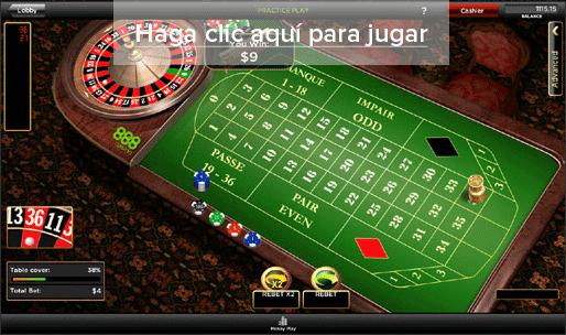 tragamonedas 24 lucky lady's charm novomatic