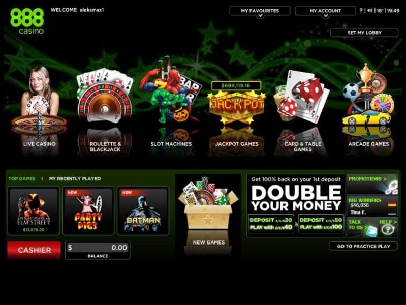 juegos tragamonedas online gratis zeus