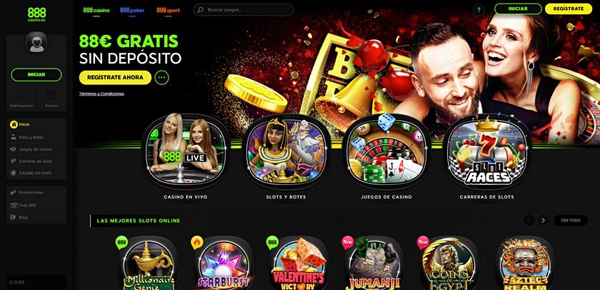 blackjack en ligne argent réel